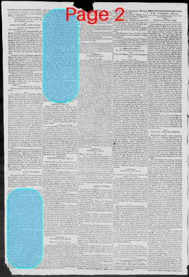 Page thumbnail for Virginia Argus