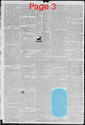 Page thumbnail for Virginia Argus