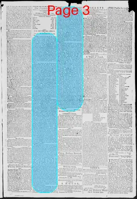 Page thumbnail for Virginia Argus