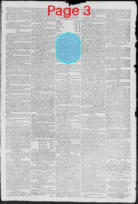 Page thumbnail for Virginia Argus