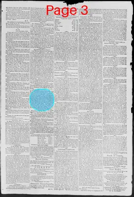 Page thumbnail for Virginia Argus