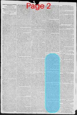 Page thumbnail for Virginia Argus