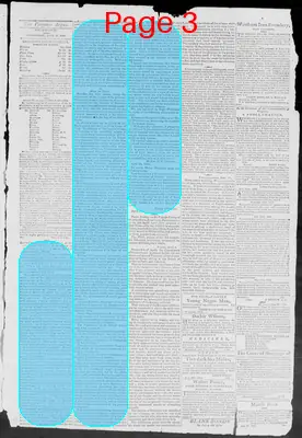 Page thumbnail for Virginia Argus