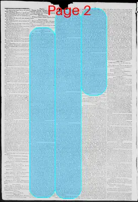 Page thumbnail for Virginia Argus