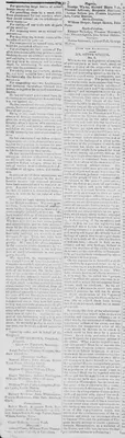Clipping 2