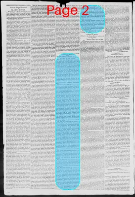 Page thumbnail for Virginia Argus
