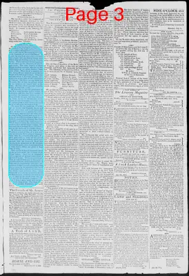 Page thumbnail for Virginia Argus