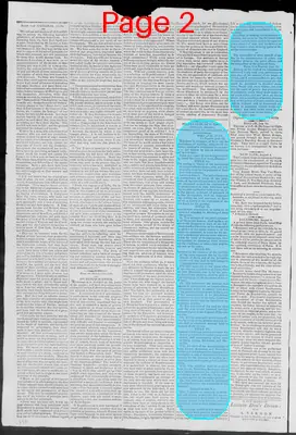 Page thumbnail for Virginia Argus