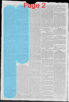 Page thumbnail for Virginia Argus
