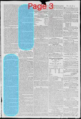 Page thumbnail for Virginia Argus