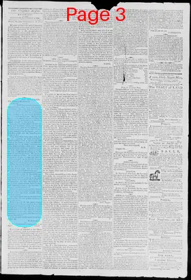 Page thumbnail for Virginia Argus