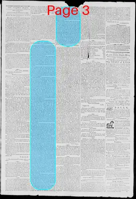 Page thumbnail for Virginia Argus