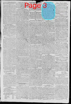 Page thumbnail for Virginia Argus