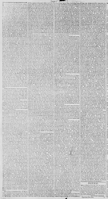 Clipping 2