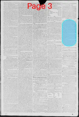 Page thumbnail for Virginia Argus