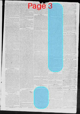 Page thumbnail for Virginia Argus