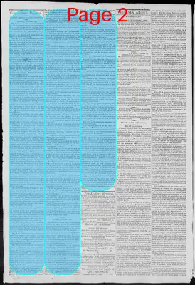 Page thumbnail for Virginia Argus