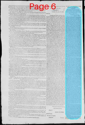 Page thumbnail for Virginia Argus