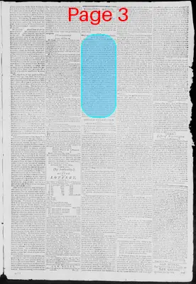 Page thumbnail for Virginia Argus
