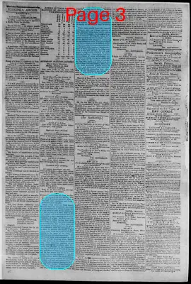 Page thumbnail for Virginia Argus