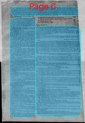 Page thumbnail for Virginia Argus