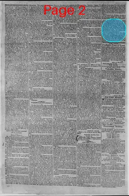 Page thumbnail for Virginia Argus