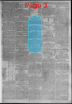 Page thumbnail for Virginia Argus