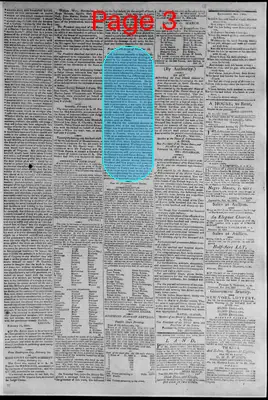 Page thumbnail for Virginia Argus