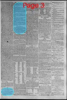 Page thumbnail for Virginia Argus