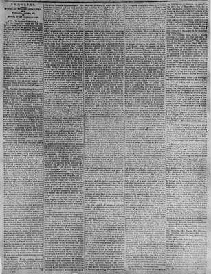 Clipping 1