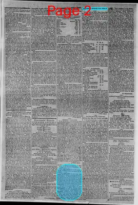 Page thumbnail for Virginia Argus