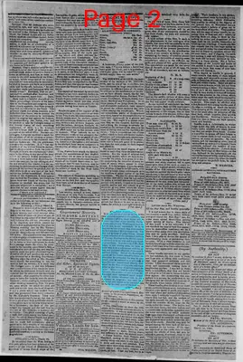 Page thumbnail for Virginia Argus
