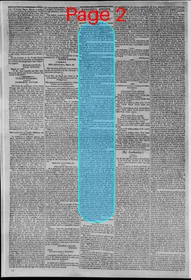 Page thumbnail for Virginia Argus