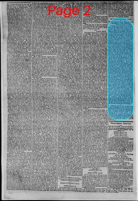 Page thumbnail for Virginia Argus