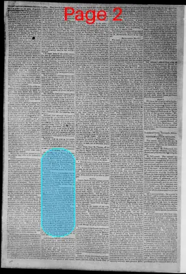 Page thumbnail for Virginia Argus