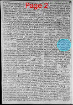 Page thumbnail for Virginia Argus