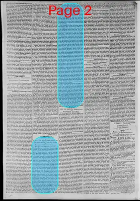 Page thumbnail for Virginia Argus