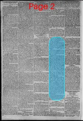 Page thumbnail for Virginia Argus