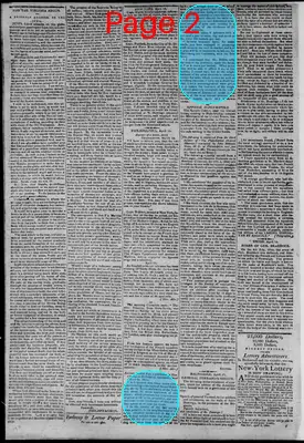 Page thumbnail for Virginia Argus