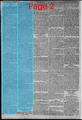 Page thumbnail for Virginia Argus
