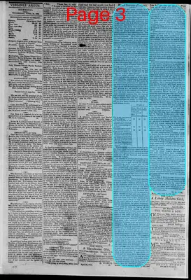 Page thumbnail for Virginia Argus