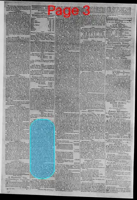Page thumbnail for Virginia Argus