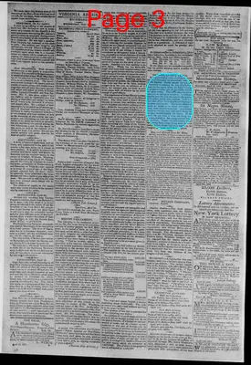 Page thumbnail for Virginia Argus