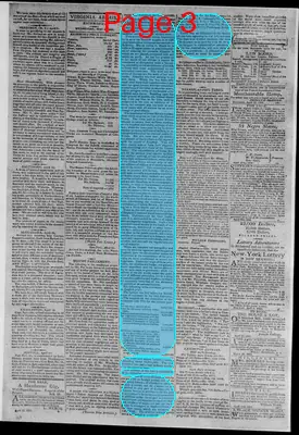 Page thumbnail for Virginia Argus