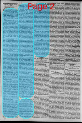 Page thumbnail for Virginia Argus