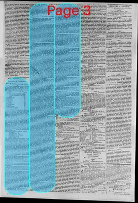 Page thumbnail for Virginia Argus
