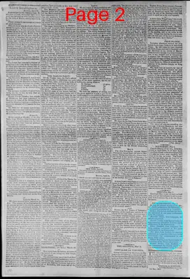 Page thumbnail for Virginia Argus
