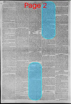 Page thumbnail for Virginia Argus
