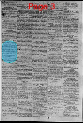 Page thumbnail for Virginia Argus