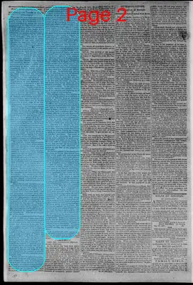 Page thumbnail for Virginia Argus
